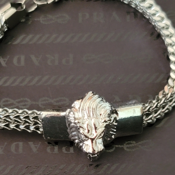 MEN BRACELET!  ❗️ - Picture 2 of 9